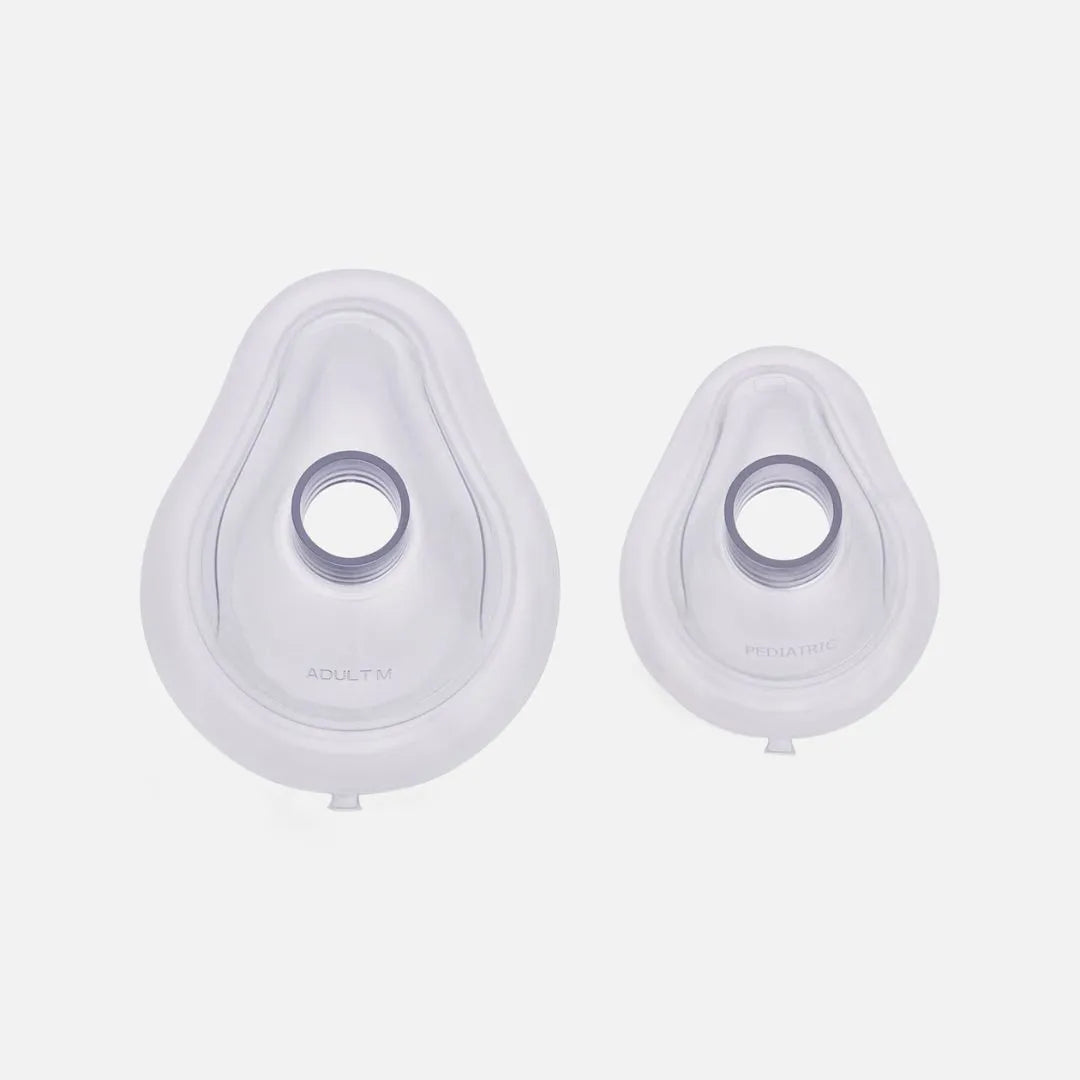 Healthio ChokeSaver | Fast-Acting Anti-Choking Device for Adults & Seniors