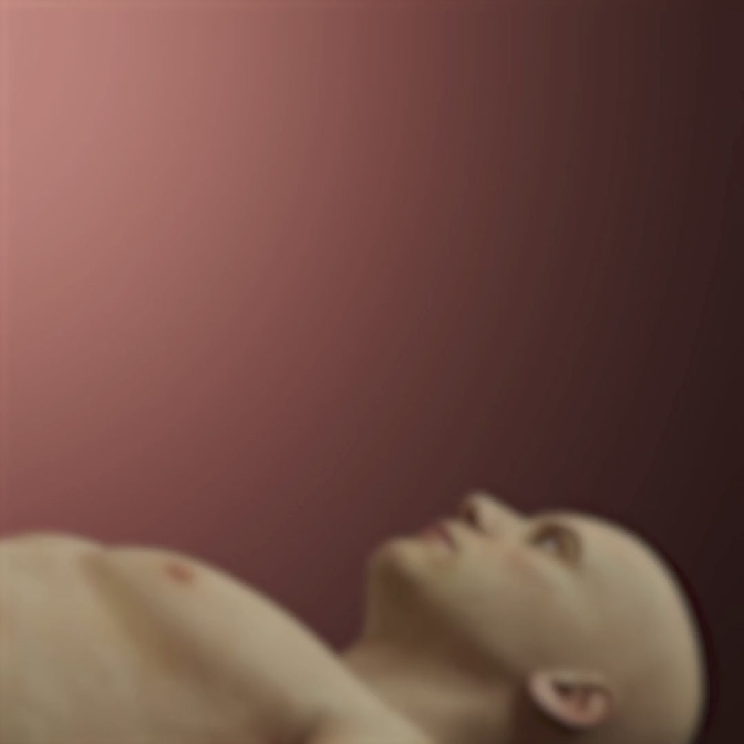 Healthio ChokeSaver | Fast-Acting Anti-Choking Device for Adults & Seniors